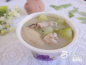 鸡汤吃瓜,从鸡汤吃瓜中汲取智慧