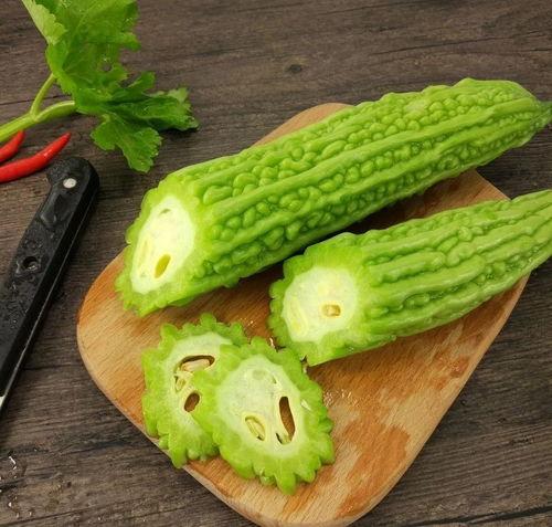 蛋仔武武吃瓜,瓜田里的冒险与成长