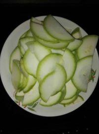 吃荀瓜过敏,探寻过敏源与应对策略